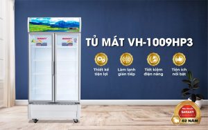 tu-mat-sanayky-1009HP3-gioi-thieu
