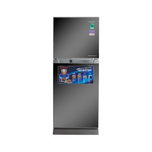 Tủ lạnh Sanaky Inverter VH-249KG