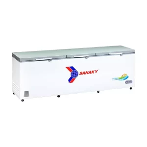 Tủ đông Sanaky VH-1199HYK