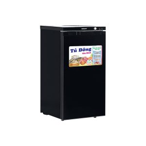 tủ đông Sanaky VH-160K ảnh đại diện